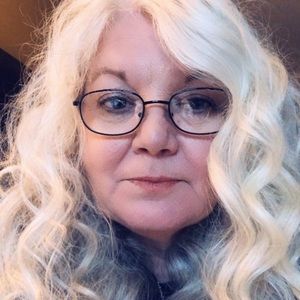 Meet your Posher, Melinda